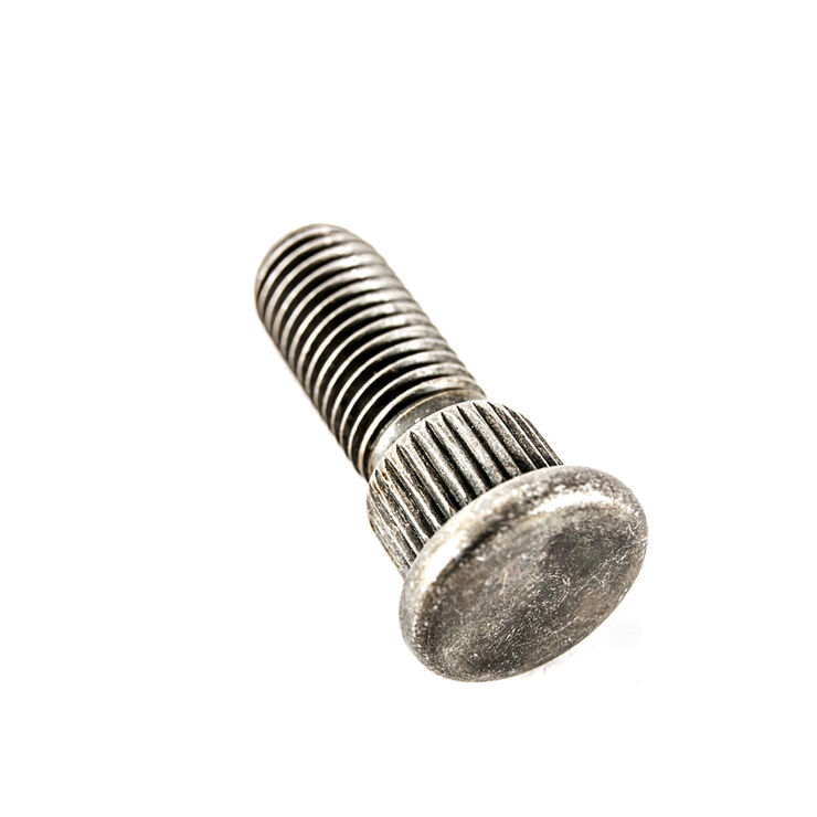 BOLT M10X30                   