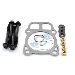 Kohler&reg; Part Number 24-841-02-S. Head Gasket Kit