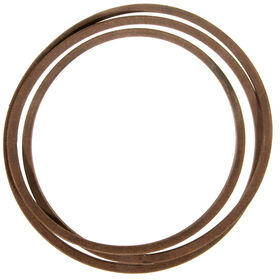 AK87 KEVLAR CORD BELT