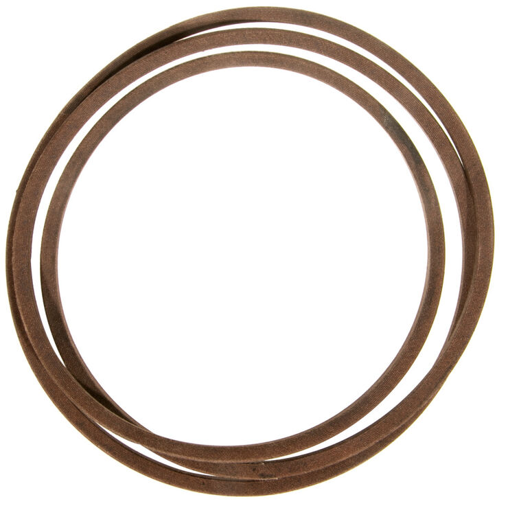 AK87 KEVLAR CORD BELT