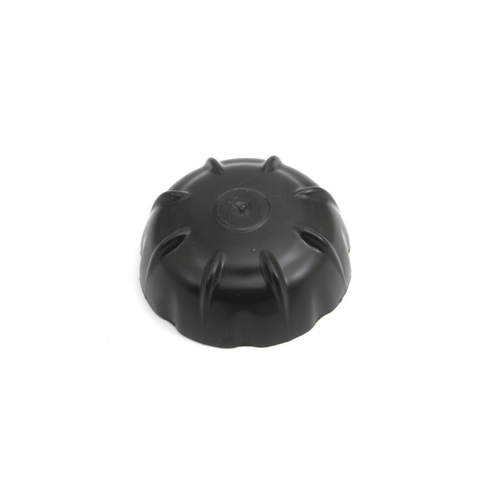 Hub Cap - 731-2290B | Cub Cadet US