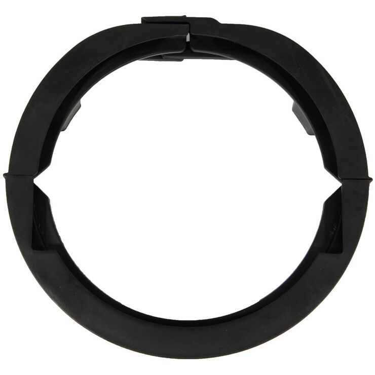 Chute Lower Ring