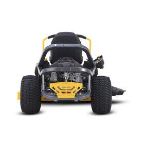 Cub Cadet® Ultima Series Z2 54