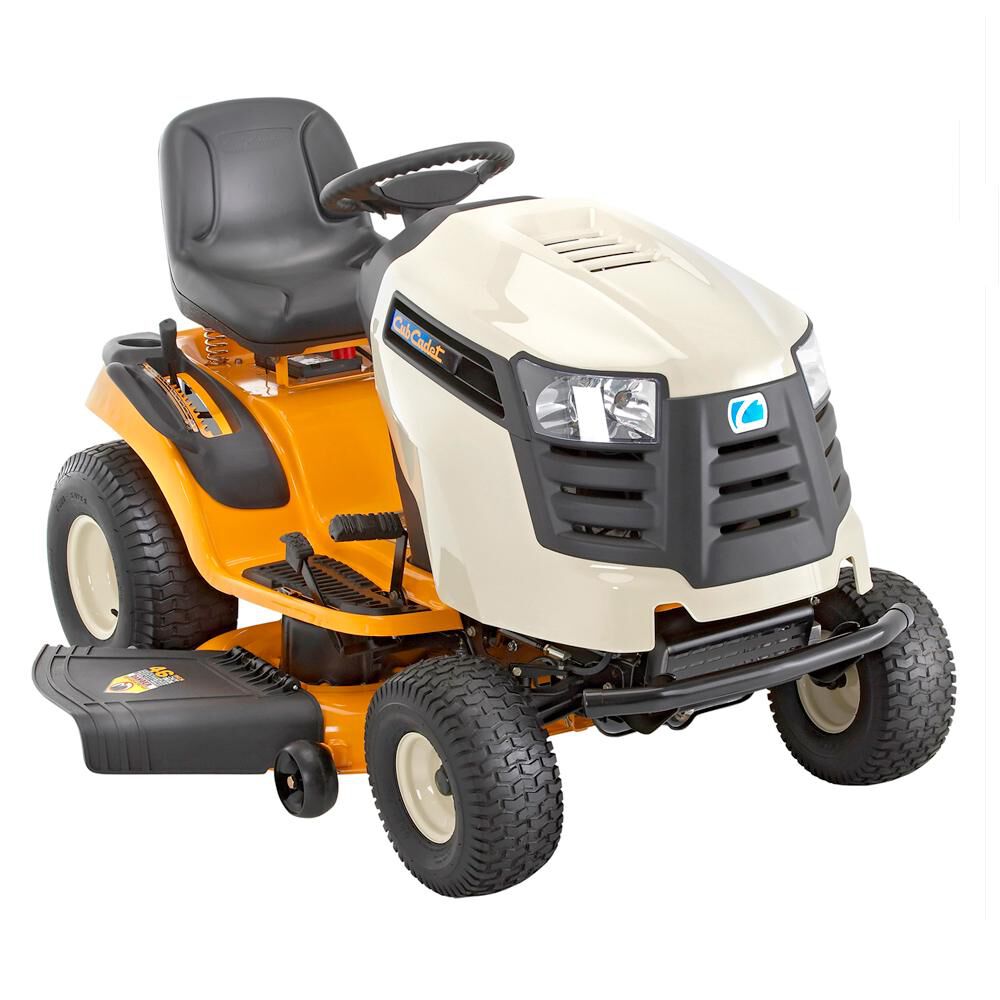Ltx1042 online