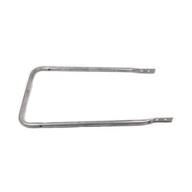 HANDLE-LOWER