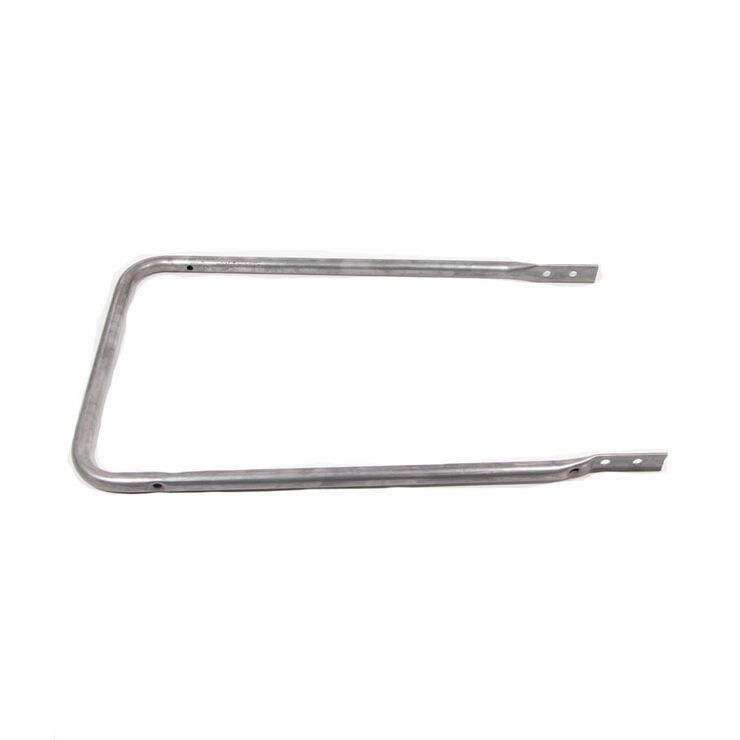 HANDLE-LOWER