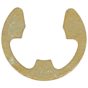 E-Ring