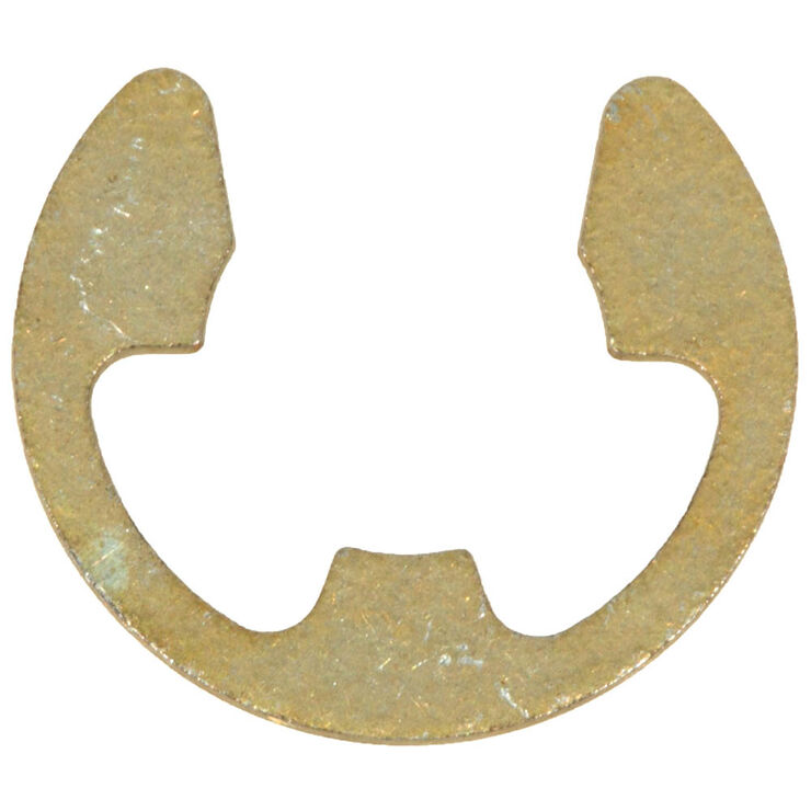 E-Ring