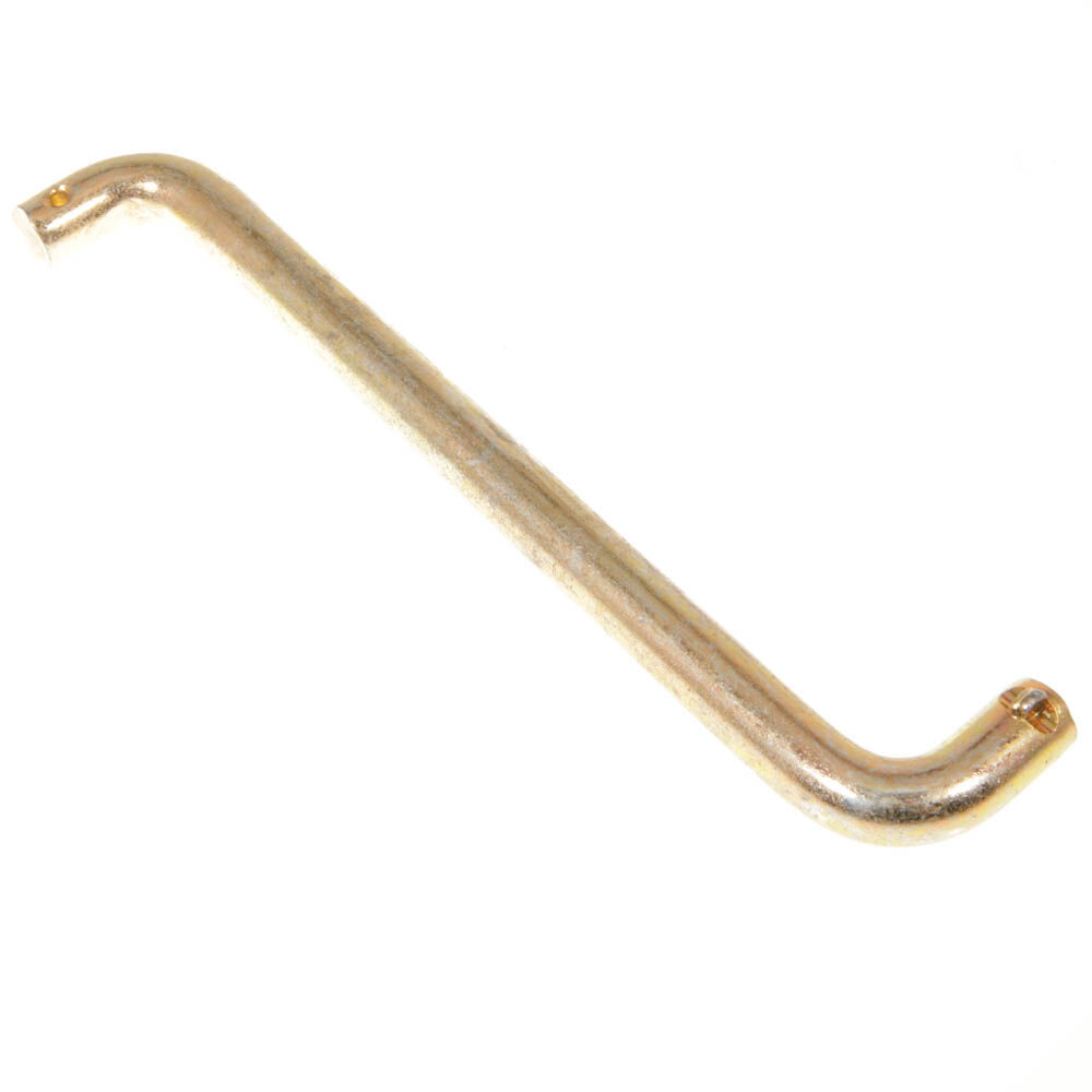 SUPPORT ROD - 747-06957 | Cub Cadet US