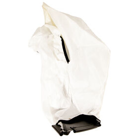 Grass Catcher Bag