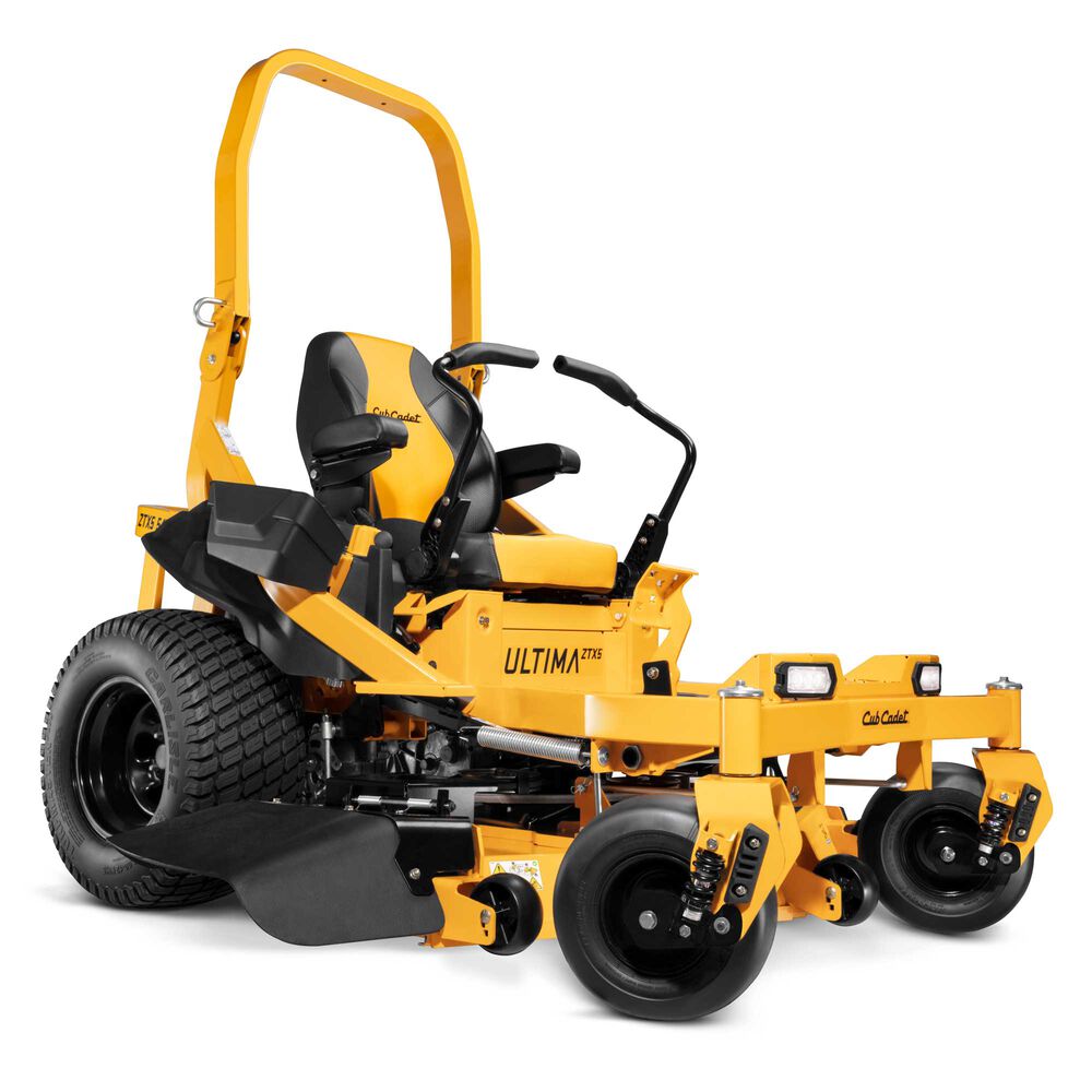 Cub Cadet ZTX5