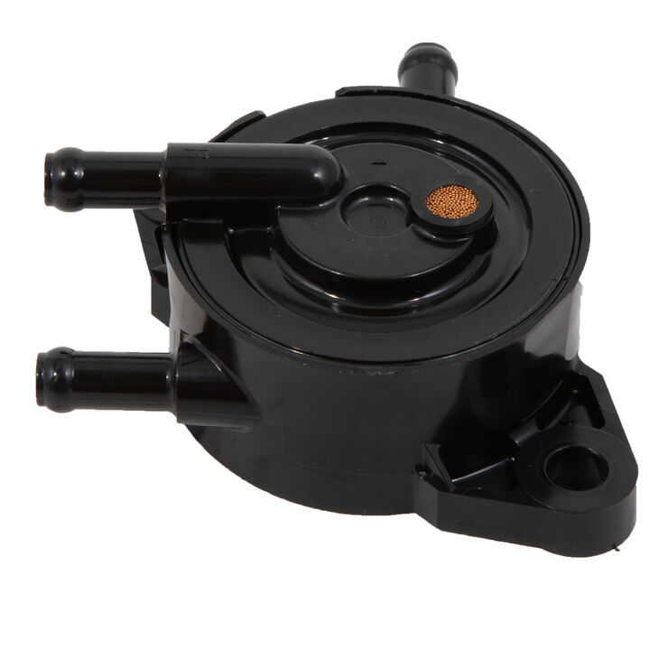 Kawasaki Part Number 49040 0769 Fuel Pump