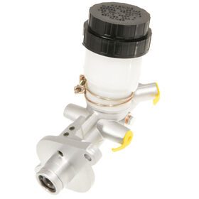 MAIN BRAKE PUMP ASSEMBLY      