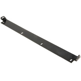 30-in Shave Plate &#40;Flint Mica&#41;