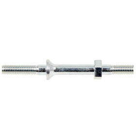 STARTER/SHROUD FRONT STUD     