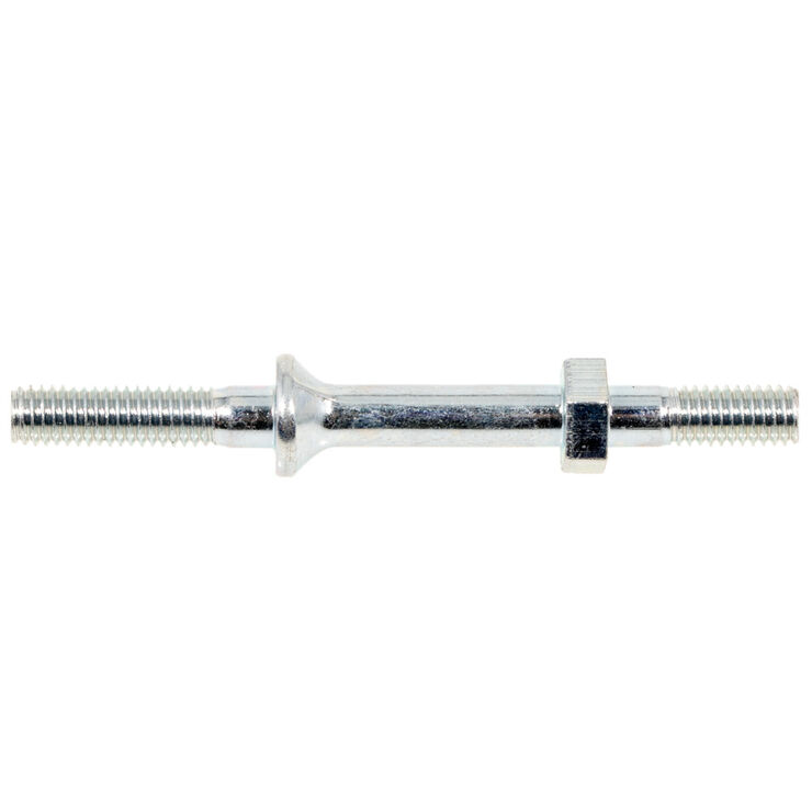STARTER/SHROUD FRONT STUD     