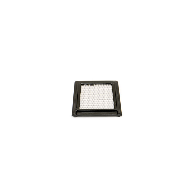 Oil Filter Screen