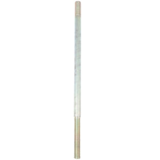 Deck Control Rod