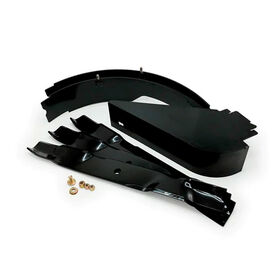 PRO X Mulch Kit for 48&quot; Cutting Decks