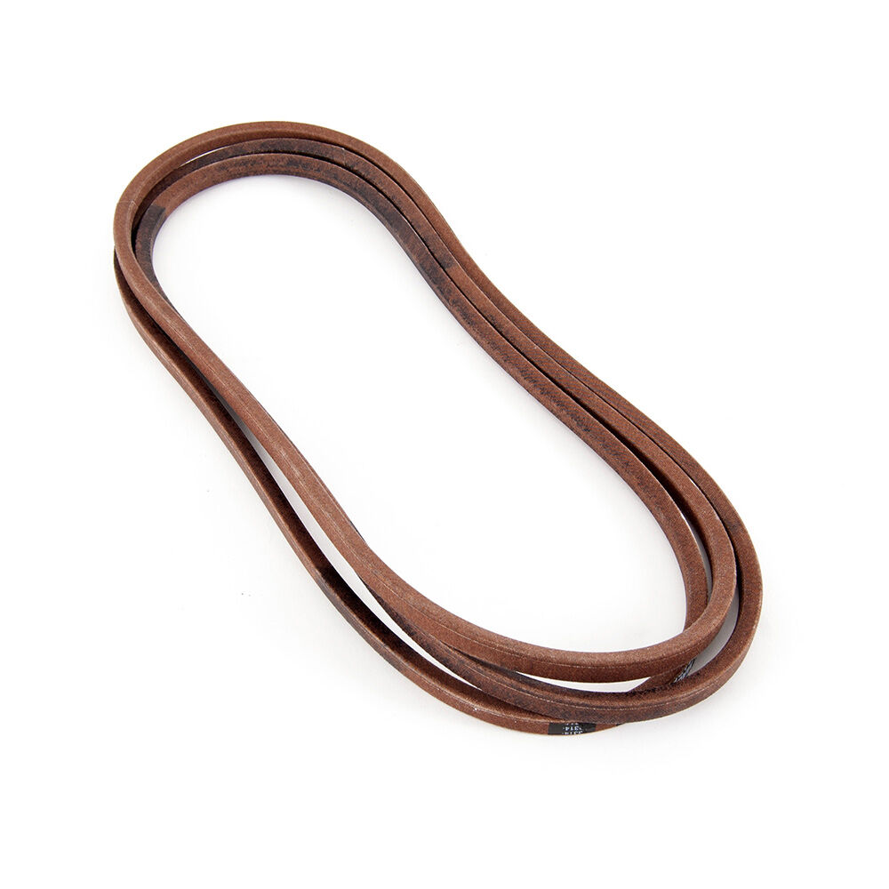 Cub cadet 60 inch deck belt new arrivals