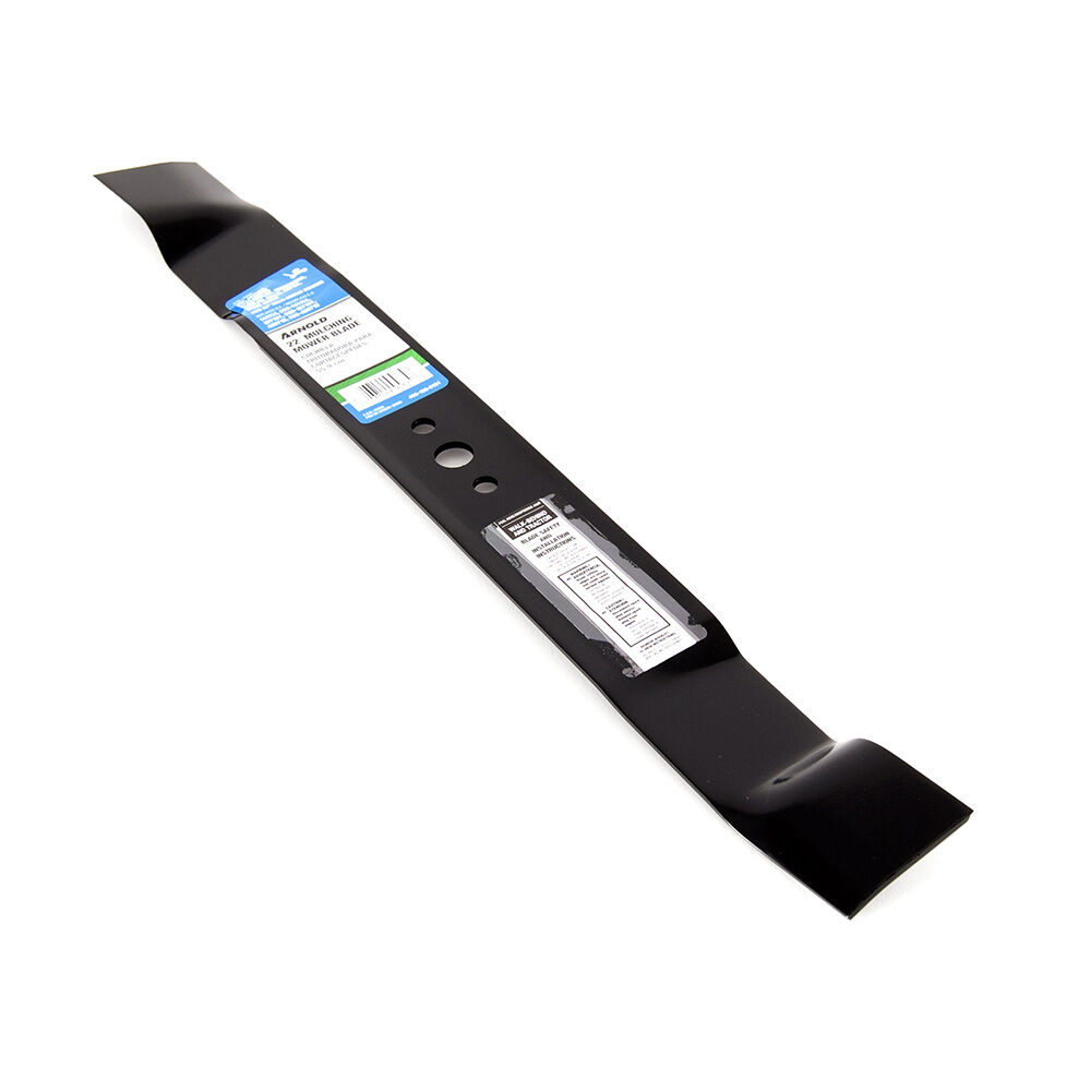 Craftsman 22 inch deals mower blade