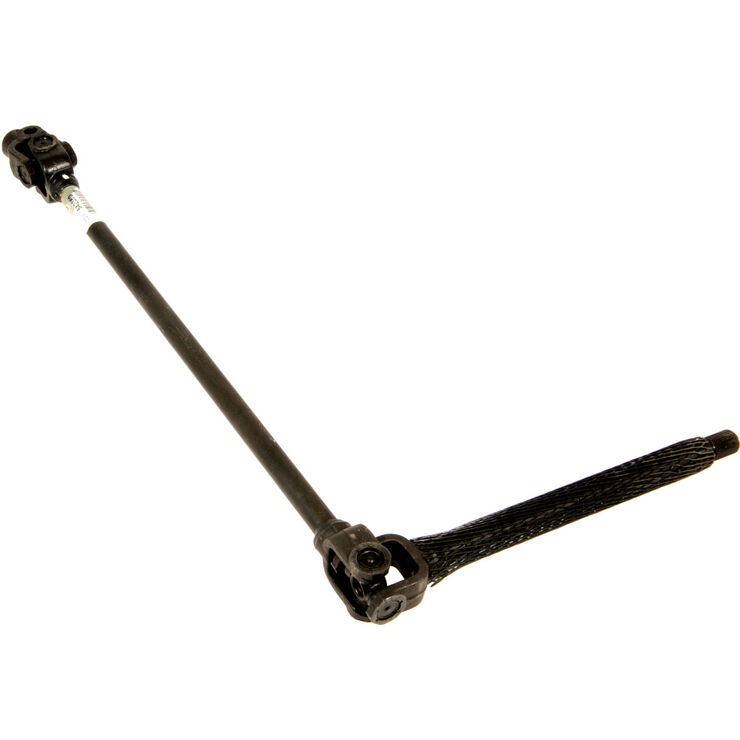 SHAFT:STEERING               N