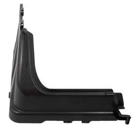 Bagger Support Cover &#40;LH&#41;