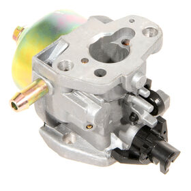 CARBURETOR ASSEMBLY HY-1X65BA