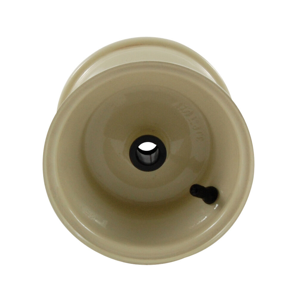 Rim Assembly (6.0 x 4.5 x 1) (Beige) - 634-04405-0499 | Cub