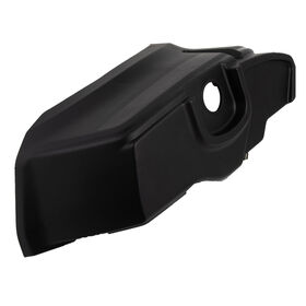 Tether Hole Console &#40;LH&#41;
