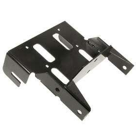 SLEEVE HITCH FRAME