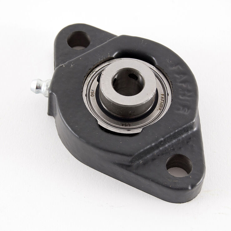 Flange Bearing 60&quot;