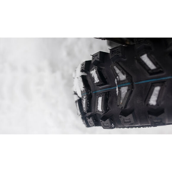 Cub Cadet&reg; 2X&reg; 30" IntelliPOWER&reg; EFI Snow Blower Tires