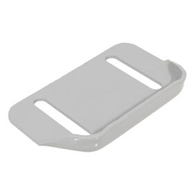 Standard Skid Shoe &#40;Craftsman Grey&#41;
