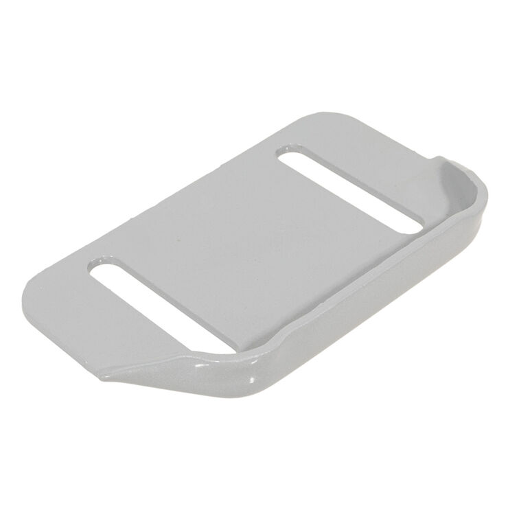 Standard Skid Shoe &#40;Craftsman Grey&#41;