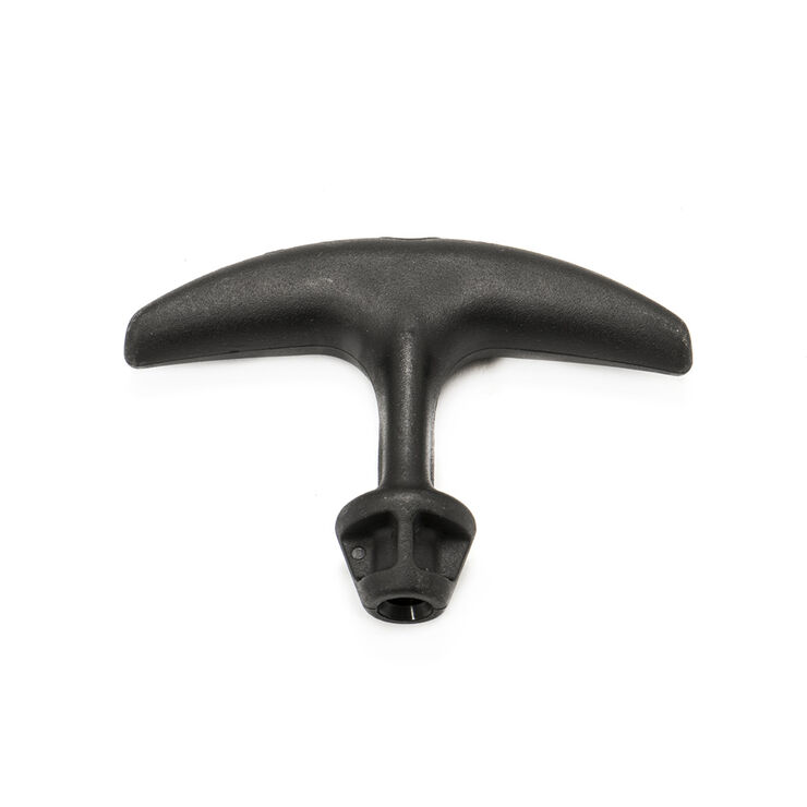 STARTER HANDLE                