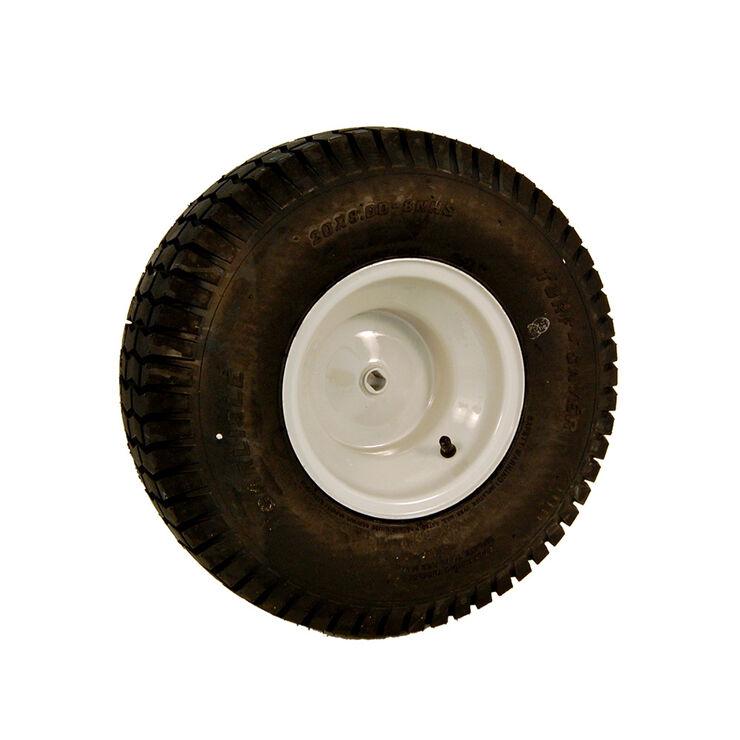 20&quot; x 8&quot; Rear Tractor Tire