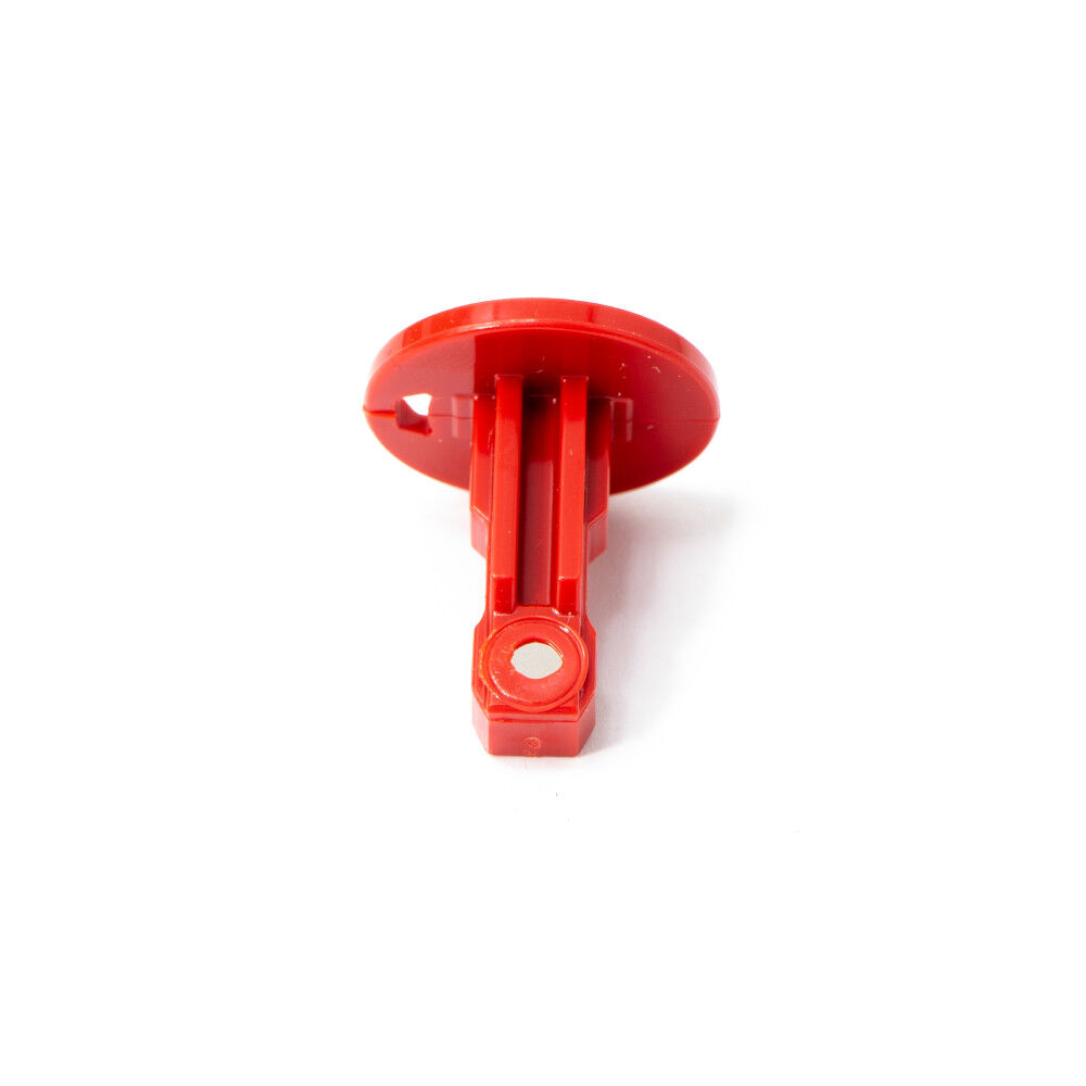 Push Button Key 490 350 C002 Cub Cadet US