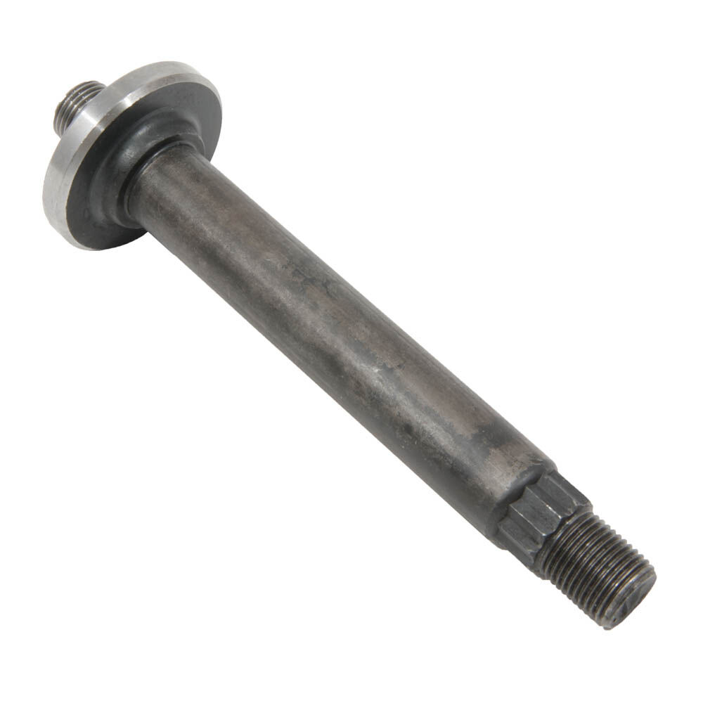 Spindle Shaft Star 5.83 - 738-05172 | Cub Cadet US