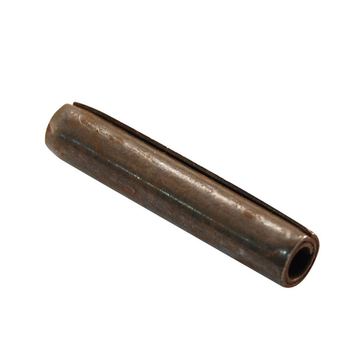 Roll Pin, 1/4 x 1.25&quot;