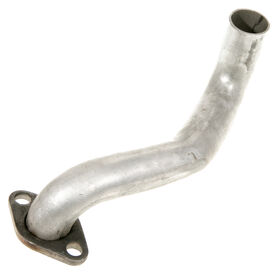 Exhaust Pipe &#40;LH&#41; &#40;Kohler&#41;