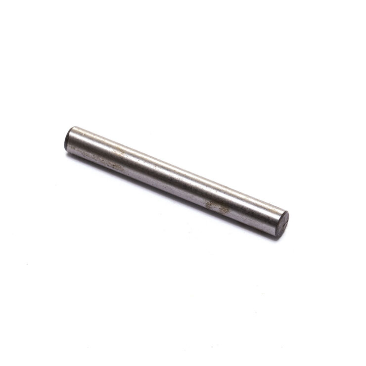 Dowel Pin