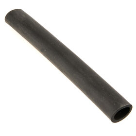 FOAM GRIP - 9"