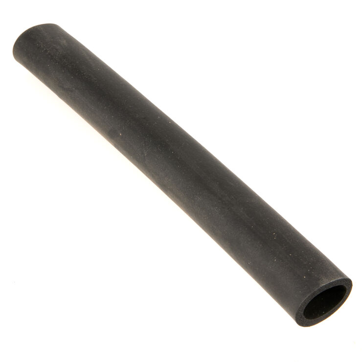 FOAM GRIP - 9"