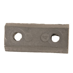 BLADE BRAKE SHOE