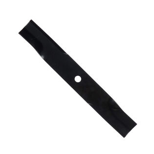 High Lift Blade for 50-inch Cutting Decks