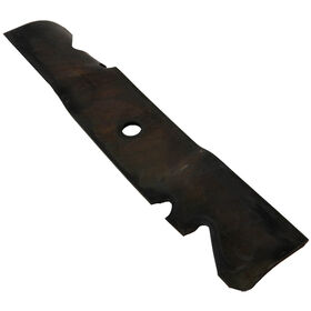 Xtreme&reg; Mulching Blade for 48-inch Cutting Decks