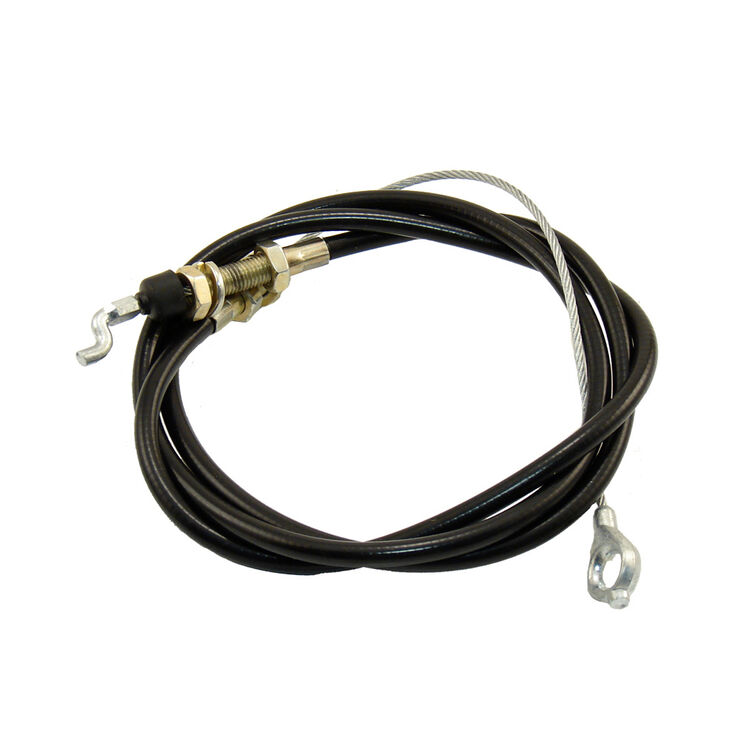 Transmission Brake Cable &#40;RH&#41;