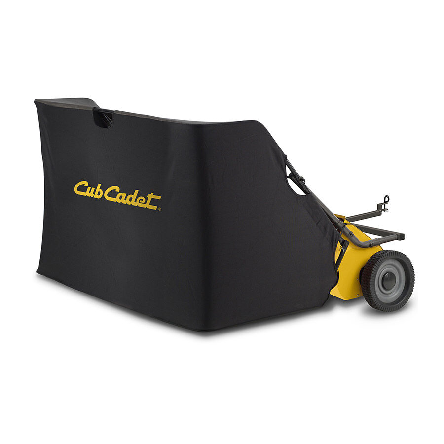 42 inch Sweeper CC 4222V2 Cub Cadet US