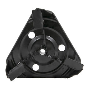 12&quot; Impeller &#40;3 Blade&#41; &#40;Powder Black&#41;